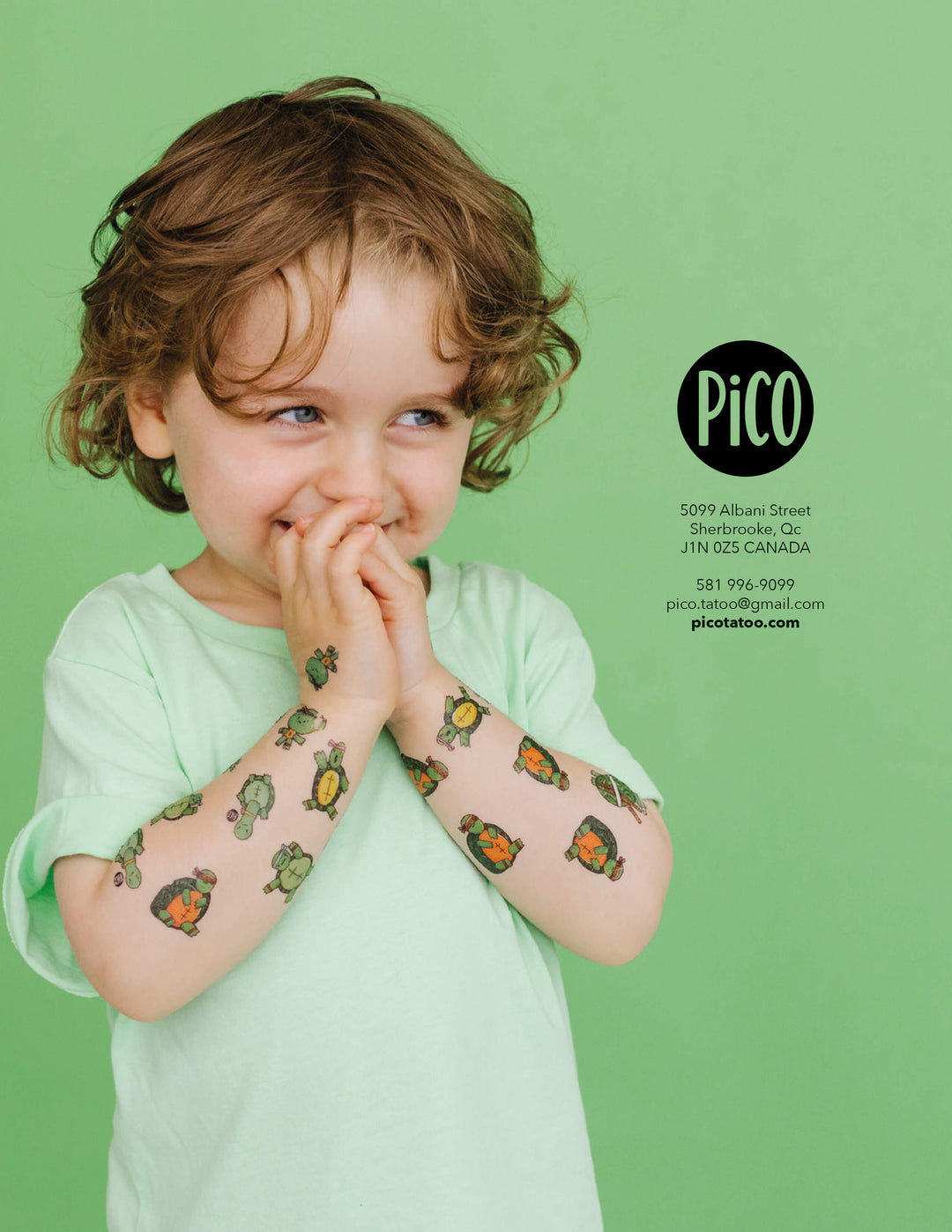 back_cover_CATALOGUE_RETAILLER_USA_AUT_2023-22 - PiCO Tatoo