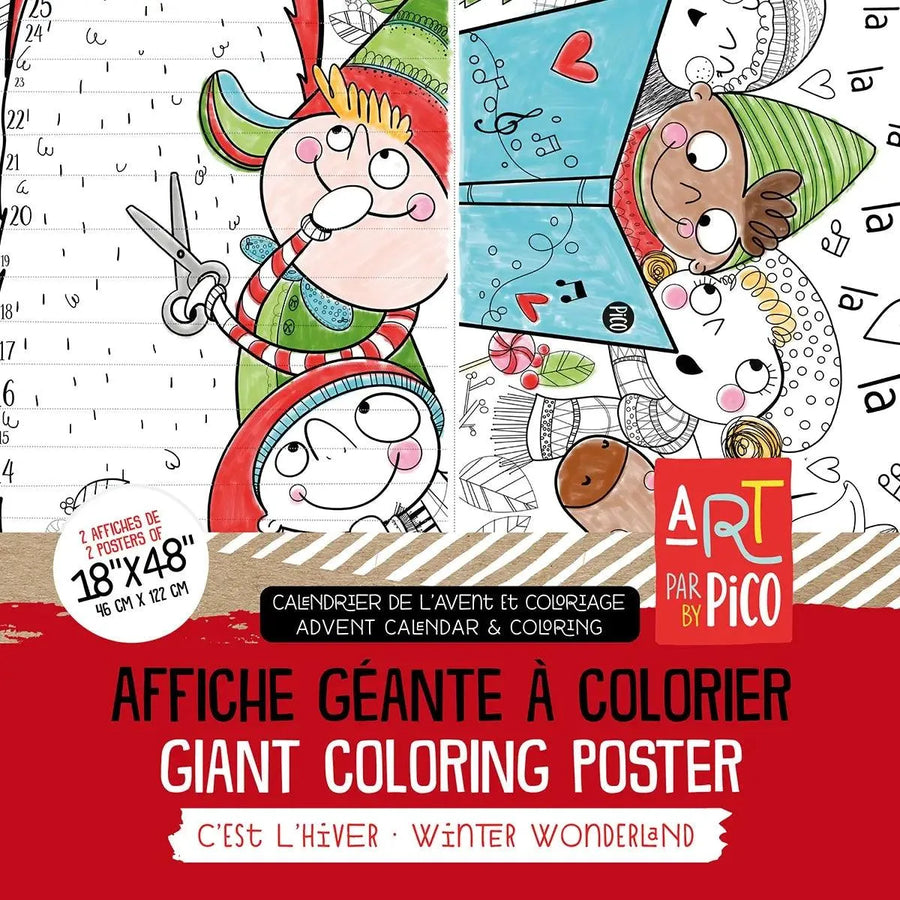 Cadeaux de Noël personnalisés, tatouage temporaire personnalisé, initiales pour enfants (lot de 3) - France Cadeaux de Noël personnalisés, tatouage temporaire personnalisé, initiales pour enfants (lot de 3) - France