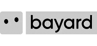 BAYARD - PiCO Tatoo