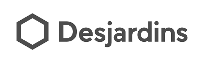 DESJARDINS - PiCO Tatoo