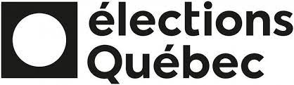 ELECTION_QUEBEC - PiCO Tatoo