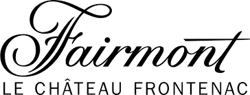 FAIRMONT_FRONTENAC - PiCO Tatoo