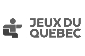 JEUX_DU_QUEBEC - PiCO Tatoo