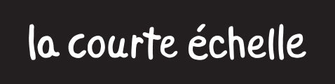 LA_COURTE_ECHELLE - PiCO Tatoo