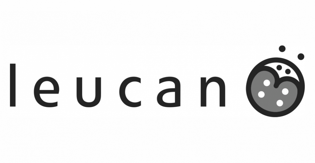 LEUCAN - PiCO Tatoo