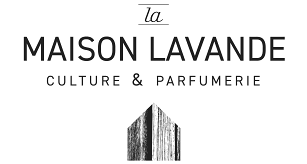 MAISON_LAVANDE - PiCO Tatoo