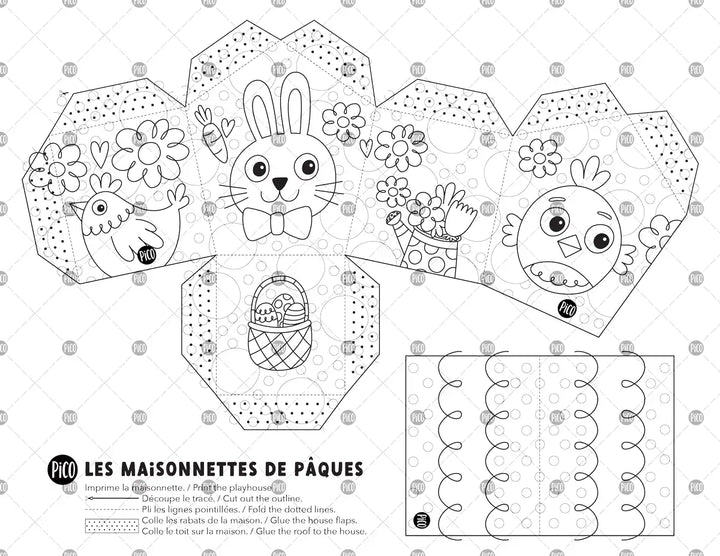 Maison_Paques_PiCO_4 - PiCO Tatoo
