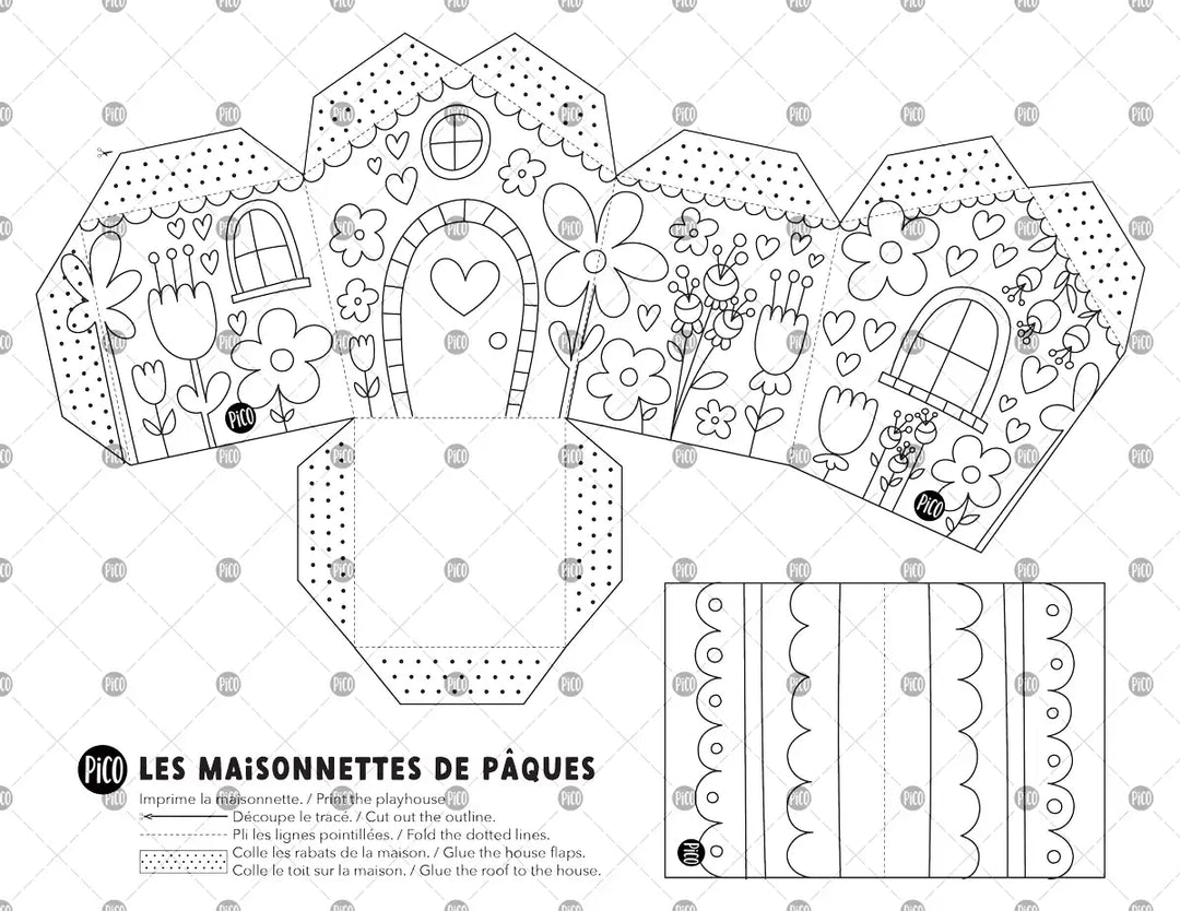 Maison_Paques_PiCO_8 - PiCO Tatoo