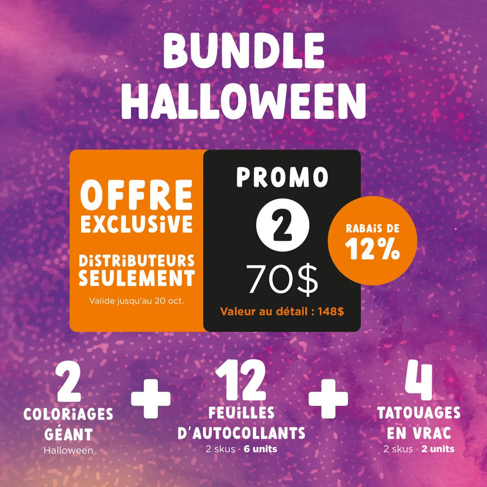 Offre-HALLOWEEN2-LR - PiCO Tatoo