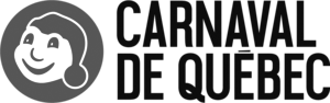 carnaval-de-quebec - PiCO Tatoo