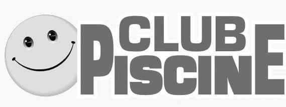 club-piscine - PiCO Tatoo