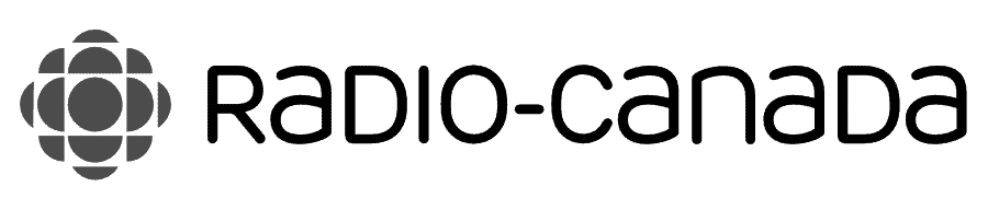 radio_canada-2 - PiCO Tatoo