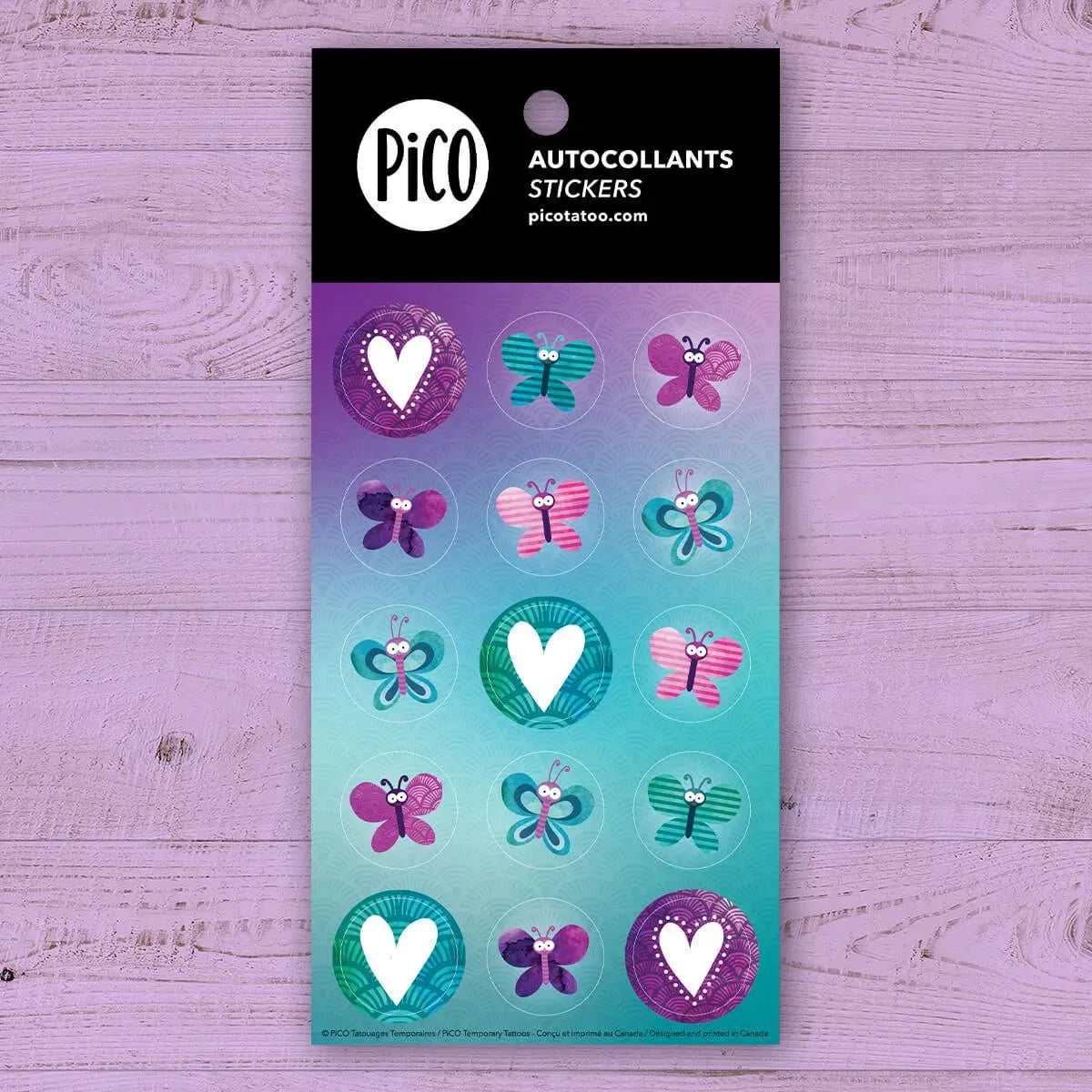 1000 Autocollants Motivation Enfants - 40 Designs (5 Thèmes) ⌀3.8cm, Récompenses Éducatives Pour École Ou Maison